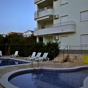 Paradise , Trogir Horvátország